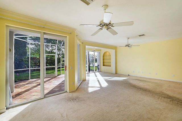 1000 N Us Highway 1 623, Jupiter, FL 33477