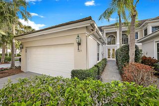 1000 N Us Highway 1 623, Jupiter, FL 33477