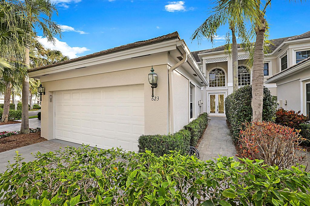 1000 N Us Highway 1 623, Jupiter, FL 33477