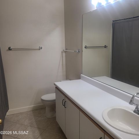 624 S Cynthia Avenue, Tucson, AZ 85711