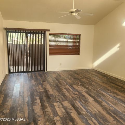 624 S Cynthia Avenue, Tucson, AZ 85711