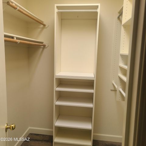 624 S Cynthia Avenue, Tucson, AZ 85711