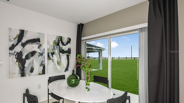 355 CORNERSTONE DRIVE, Groveland, FL 34736