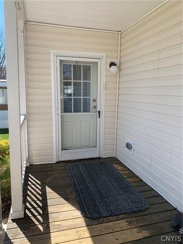 1275 State Route 5- Lot 31, Elbridge, NY 13060