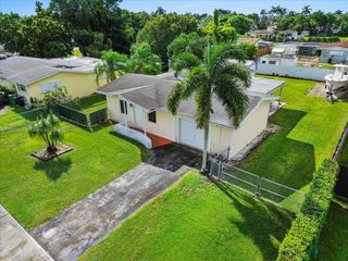 18922 SW 308th St, Homestead, FL 33030