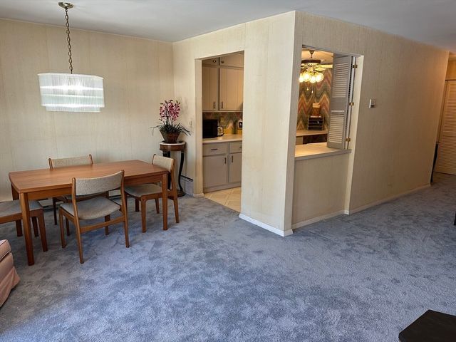 234 Nesmith St 8, Lowell, MA 01852