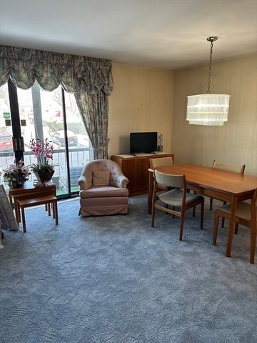 234 Nesmith St 8, Lowell, MA 01852