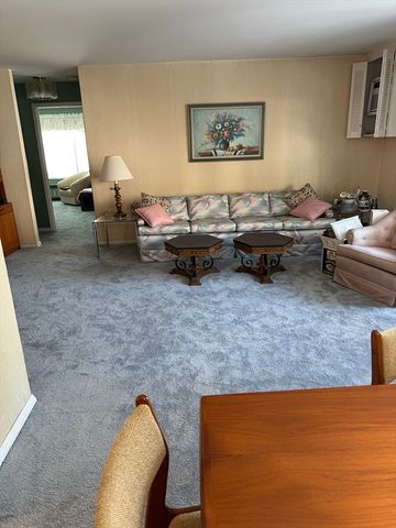 234 Nesmith St 8, Lowell, MA 01852