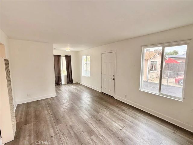 813 E Nocta, Ontario, CA 91764