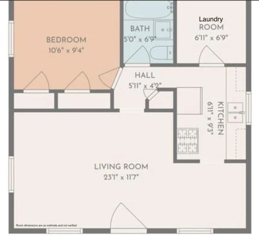 813 E Nocta, Ontario, CA 91764