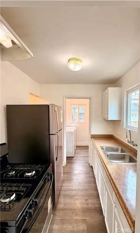 813 E Nocta, Ontario, CA 91764