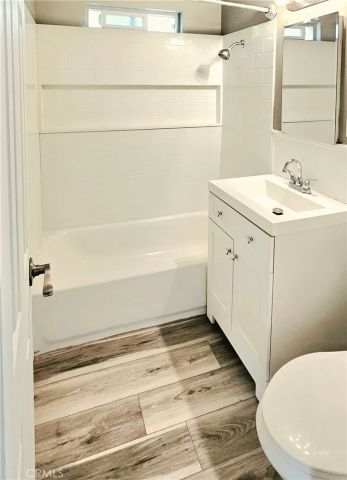 813 E Nocta, Ontario, CA 91764