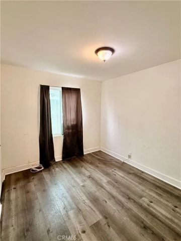 813 E Nocta, Ontario, CA 91764