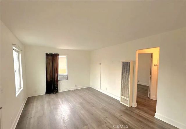 813 E Nocta, Ontario, CA 91764