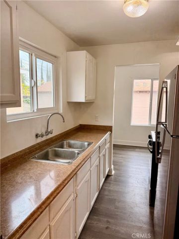813 E Nocta, Ontario, CA 91764