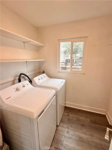 813 E Nocta, Ontario, CA 91764