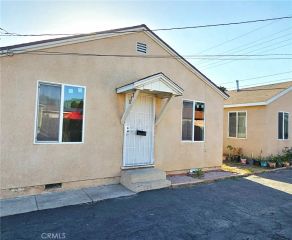 813 E Nocta, Ontario, CA 91764