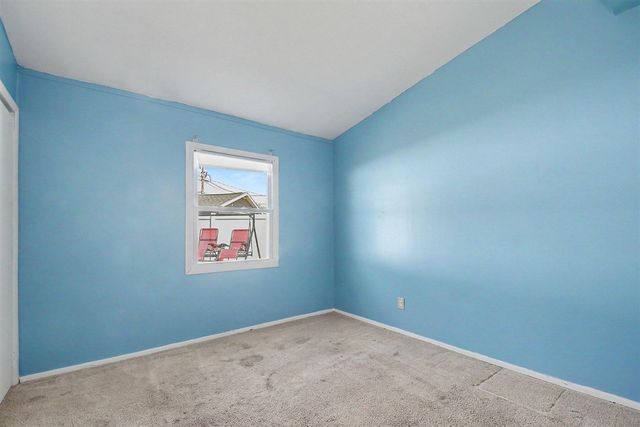 2420 Eastfield Drive, Niles, MI 49120