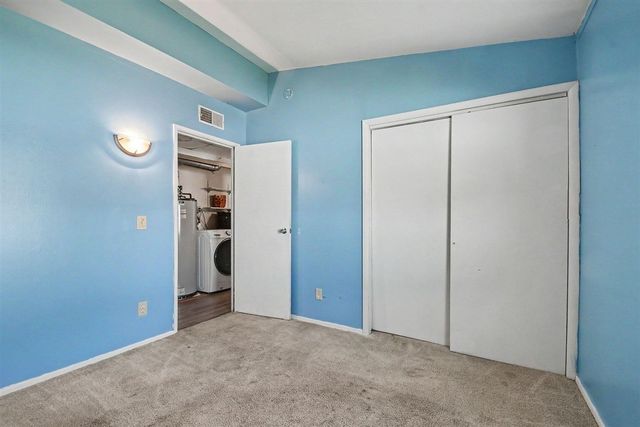 2420 Eastfield Drive, Niles, MI 49120