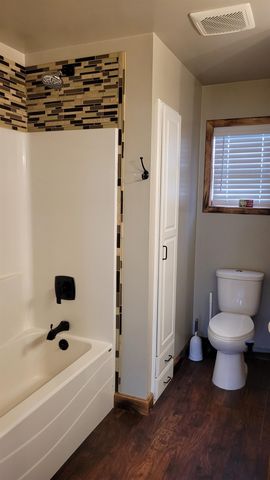 514 Hampton Street, Owosso, MI 48867