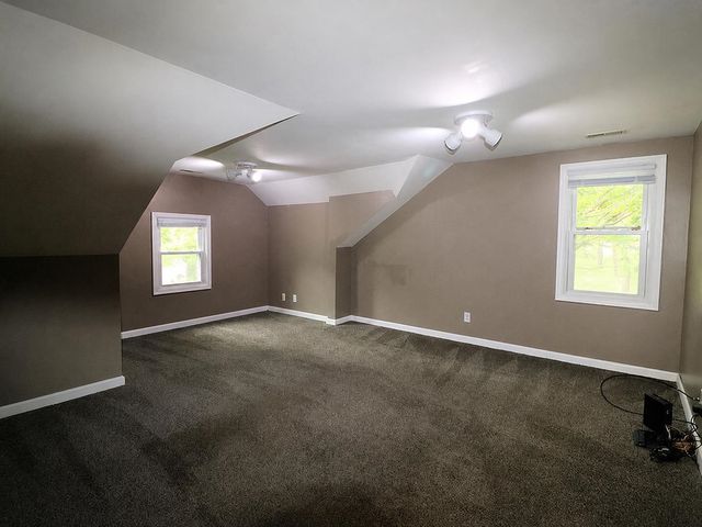 514 Hampton Street, Owosso, MI 48867