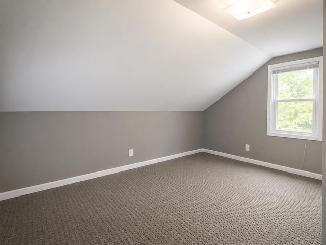 514 Hampton Street, Owosso, MI 48867