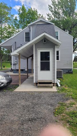 514 Hampton Street, Owosso, MI 48867