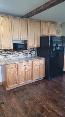 514 Hampton Street, Owosso, MI 48867