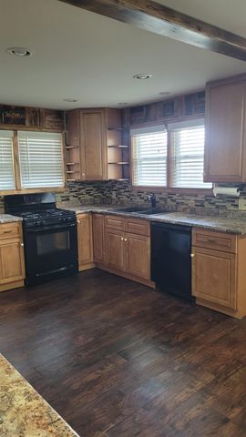 514 Hampton Street, Owosso, MI 48867