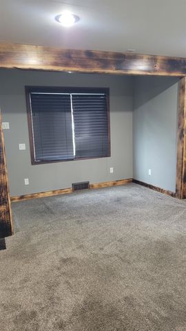 514 Hampton Street, Owosso, MI 48867