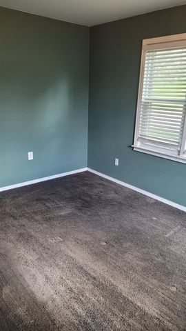 514 Hampton Street, Owosso, MI 48867