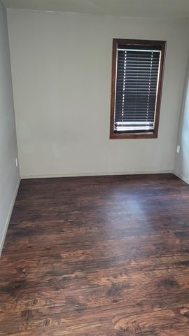 514 Hampton Street, Owosso, MI 48867