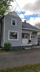 514 Hampton Street, Owosso, MI 48867
