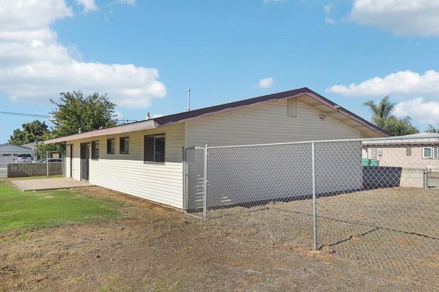 8727 Cottonwood Ave, Santee, CA 92071