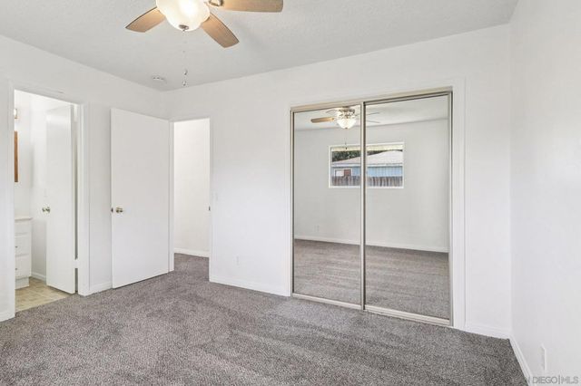 8727 Cottonwood Ave, Santee, CA 92071