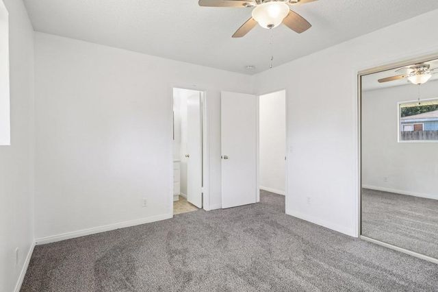 8727 Cottonwood Ave, Santee, CA 92071