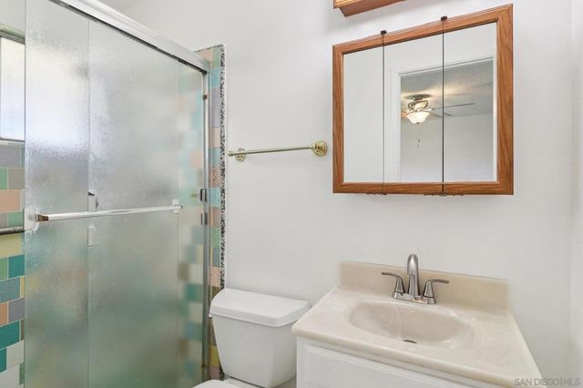 8727 Cottonwood Ave, Santee, CA 92071