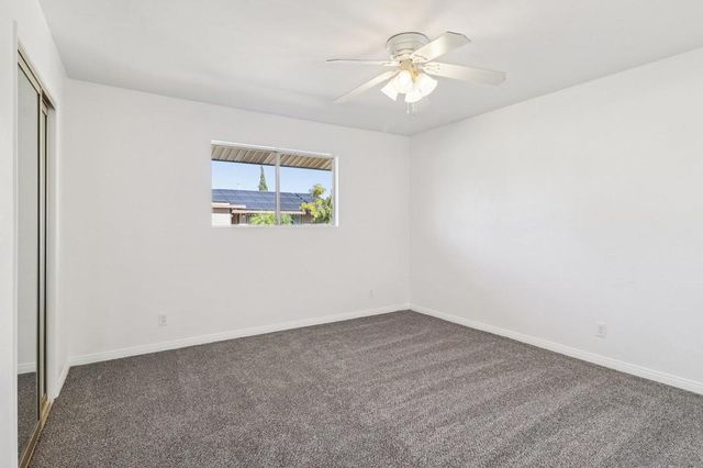 8727 Cottonwood Ave, Santee, CA 92071