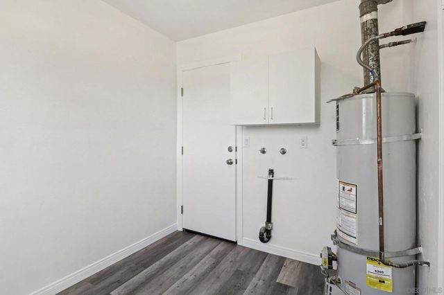 8727 Cottonwood Ave, Santee, CA 92071