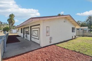 8727 Cottonwood Ave, Santee, CA 92071