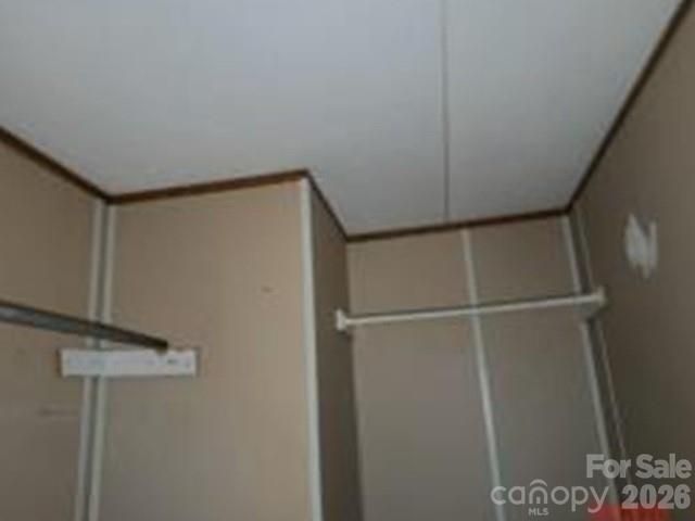 630 Ballard Spring Road 1125, Morven, NC 28119