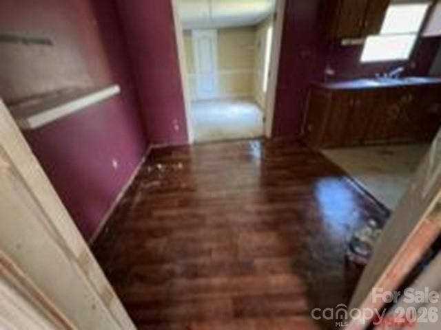 630 Ballard Spring Road 1125, Morven, NC 28119