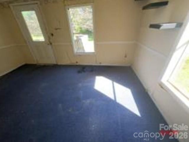 630 Ballard Spring Road 1125, Morven, NC 28119