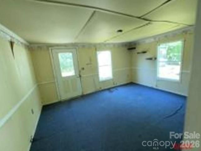 630 Ballard Spring Road 1125, Morven, NC 28119
