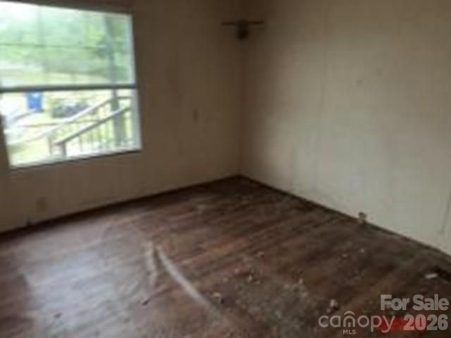630 Ballard Spring Road 1125, Morven, NC 28119