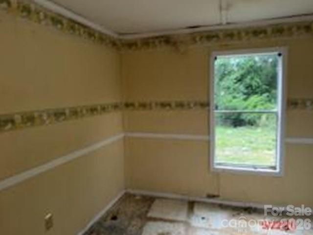 630 Ballard Spring Road 1125, Morven, NC 28119