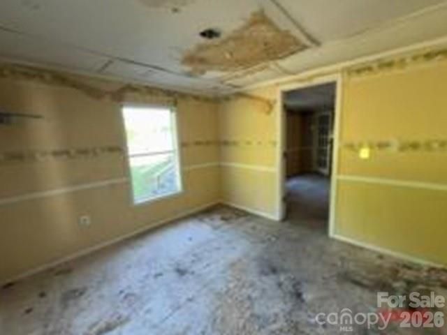 630 Ballard Spring Road 1125, Morven, NC 28119
