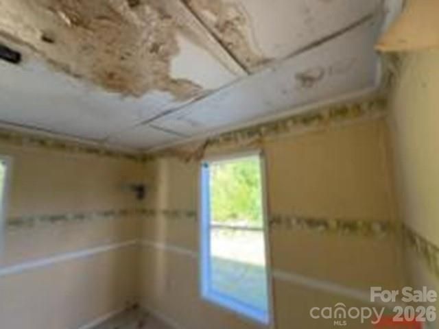 630 Ballard Spring Road 1125, Morven, NC 28119