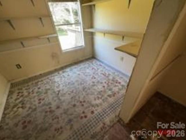630 Ballard Spring Road 1125, Morven, NC 28119