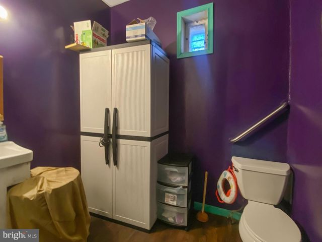 2642 W HUNTINGDON ST, Philadelphia, PA 19132